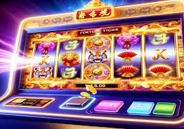 ok365 ပရိုမိုးရှင်း Welcome Bonus Cashback VIP မြန်မာ MMK