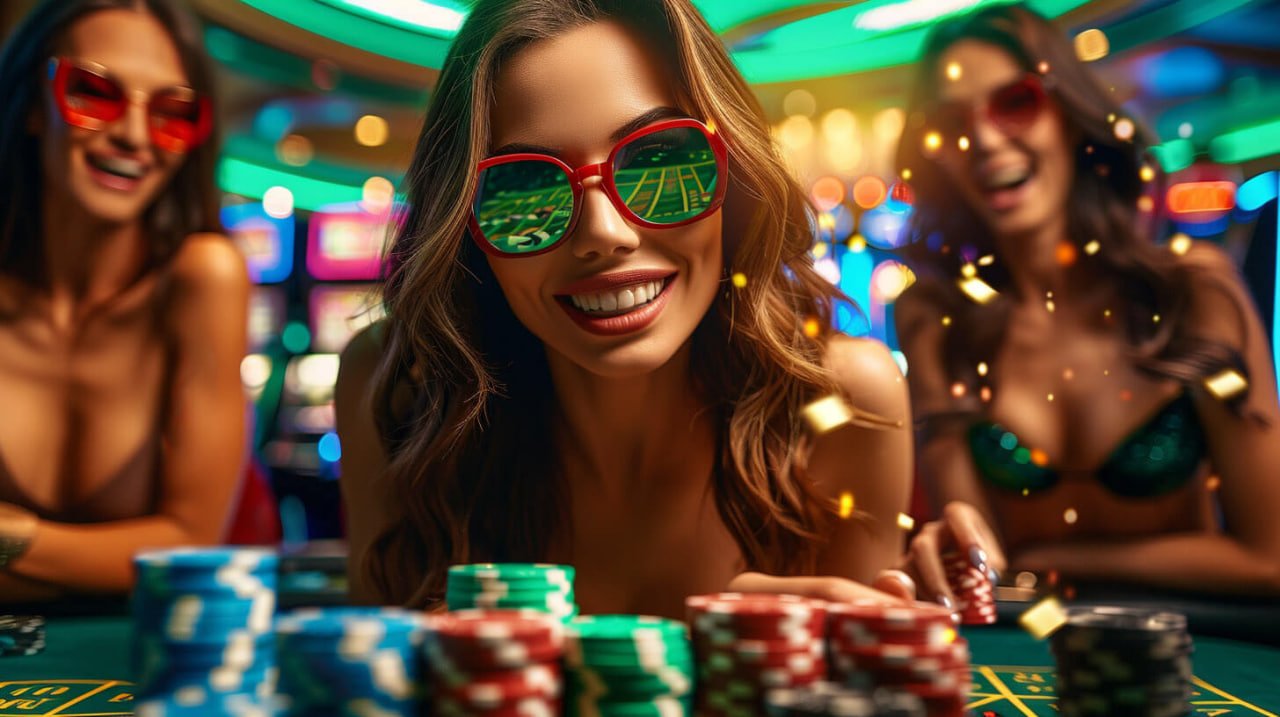 ok365 Sportsbook Bonus VIP Cashback မြန်မာ Esports