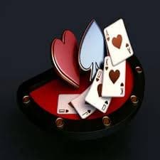 ok365 လောင်းကစား Live Casino Baccarat Roulette MMK မြန်မာ
