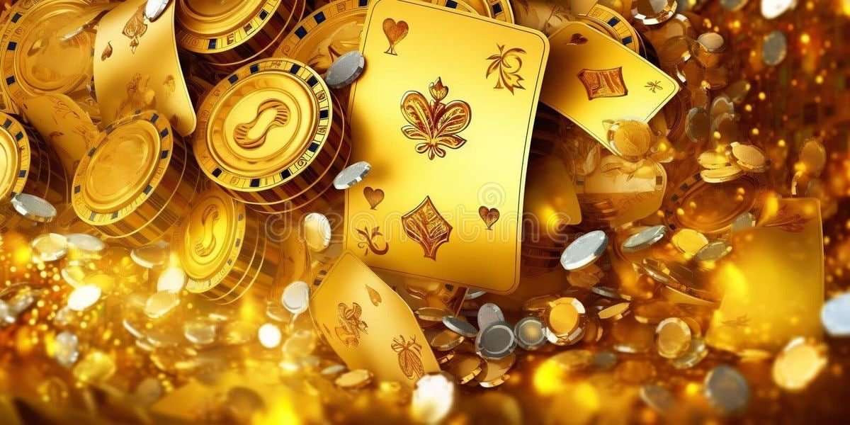 ok365 လောင်းကစား VIP Live Casino Bonus Cashback MMK မြန်မာ