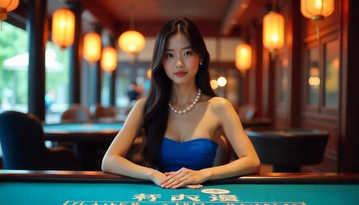 ok365 VIP ပရိုမိုးရှင်း Sportsbook Esports မြန်မာ Bonus