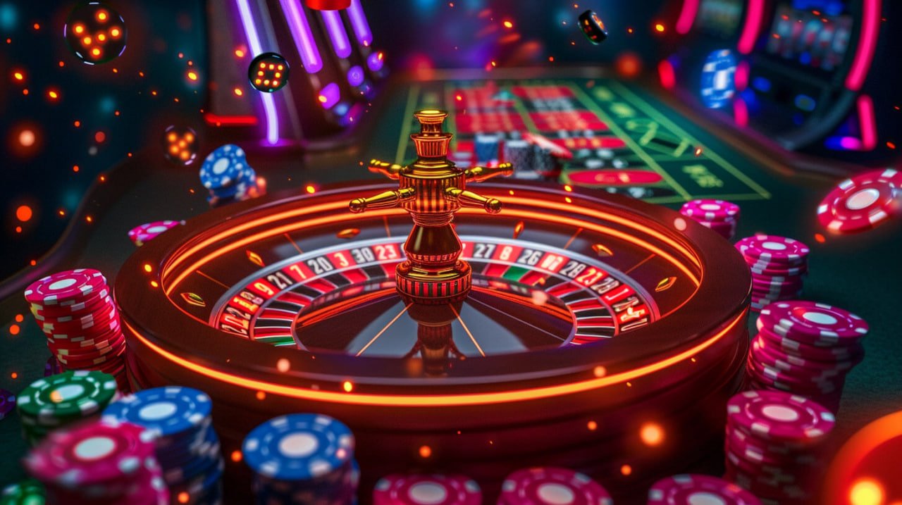 ok365 စလော့ Slot Games Pragmatic Play PG Soft မြန်မာ ကစားနည်း