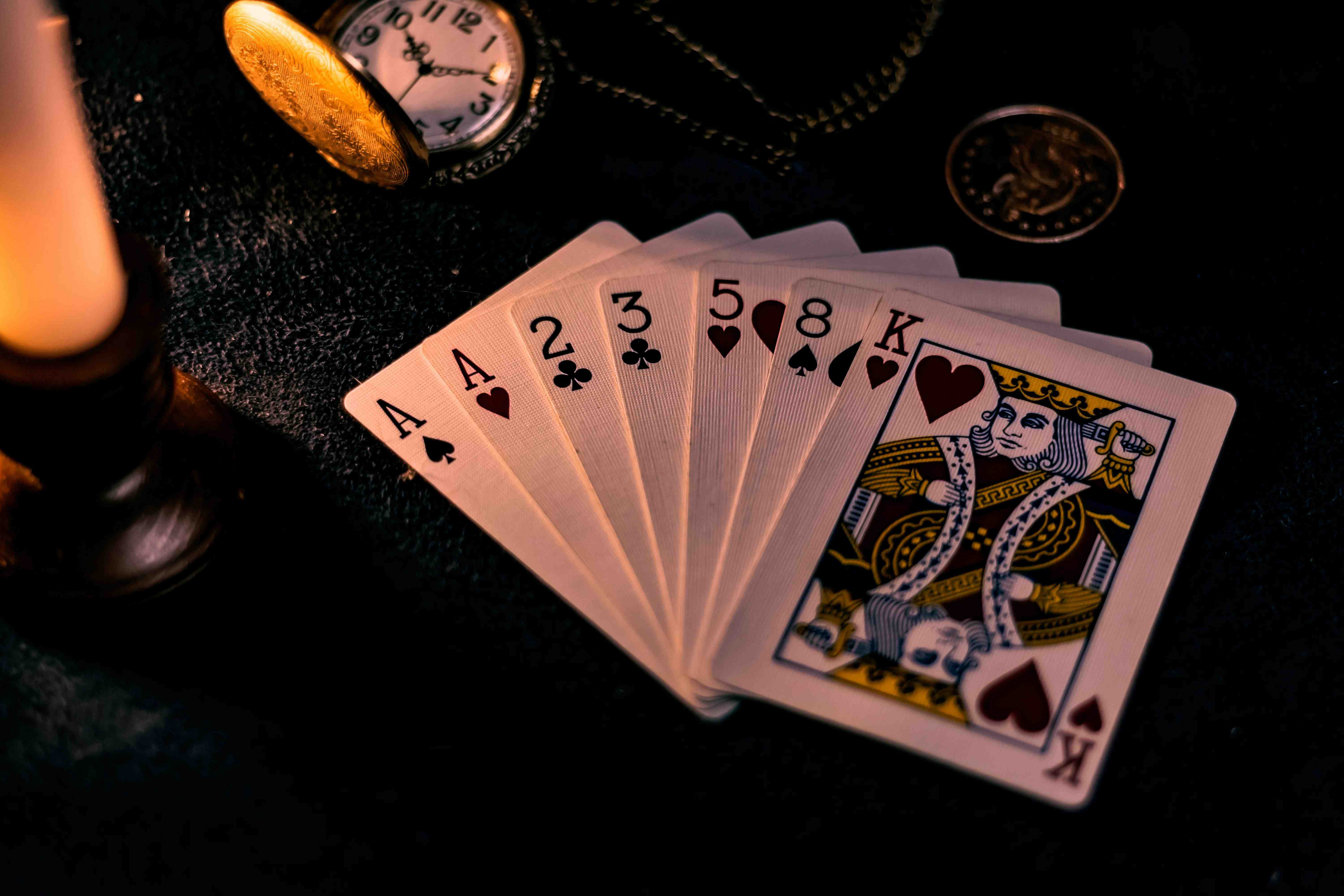 ok365 Platform Features VIP Bonus Myanmar Online Gaming Secure