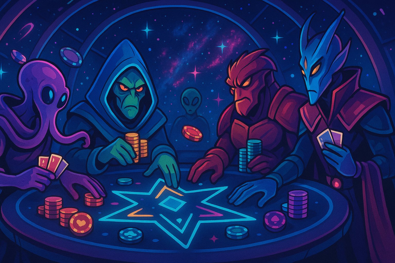 ok365 APP မိုဘိုင်းလ် Sportsbook ငွေသွင်း MMK
