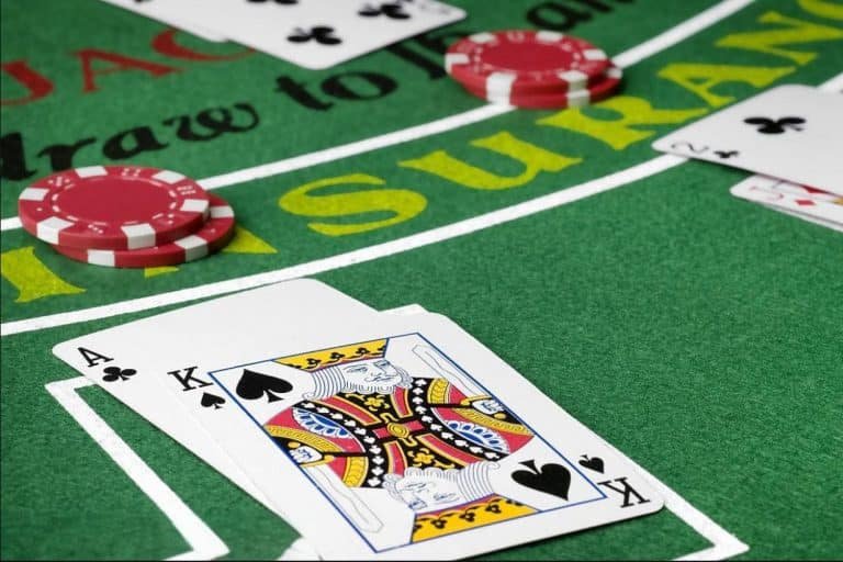 ok365 ဂိမ်းလော်ဘီ Slots Esports Table Games Myanmar MMK VIP