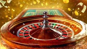 ok365 စလော့ မြန်မာ ကစားသမားများ Mobile APP Slot Games ကစားနေစဉ်