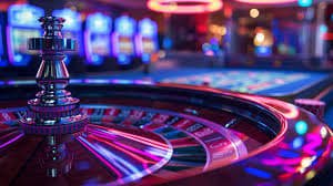 မြန်မာအားကစားလောင်းကစား ok365 Sportsbook