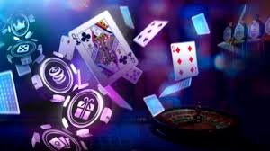 Slots ok365