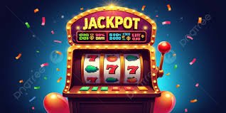 ok365 Cashback နေ့စဉ် ငွေပြန်ရ Live Casino Slots မြန်မာ
