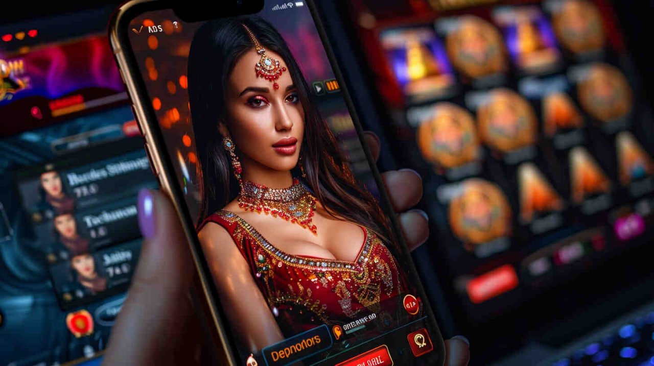 ok365 ဂိမ်းလော်ဘီ Myanmar Online Casino Slots Live Games MMK