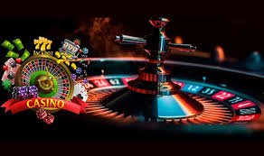 ok365 လောင်းကစား Live Baccarat Dragon Tiger Table Myanmar