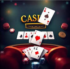 ok365 ငွေသွင်း Myanmar Mobile Wallet Wave Money KBZPay AYA Pay ကျပ်ငွေ Fast Deposit