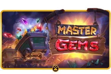 Live Casino ok365