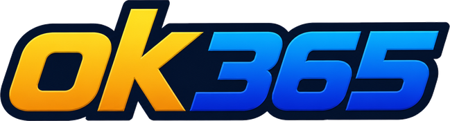 ok365 Logo